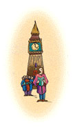 On the Road - uploaded image