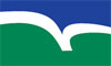 Flag of Cotes-d'armor