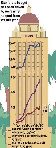 Farm Funding - uploaded image
