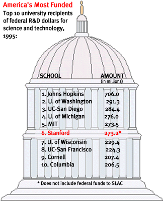 Farm Funding - uploaded image