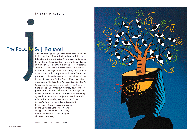 A Farewell. . . - uploaded image