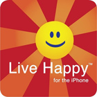 Be Happier - uploaded image