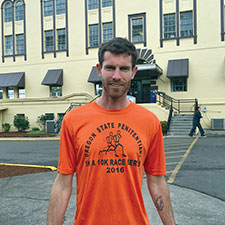 Unsung Heroes - Dobson